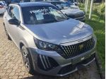 Peugeot 2008 PureTech 130 S&S EAT8 Allure