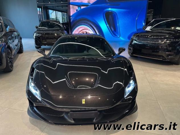 FERRARI F8 Tributo rif. 24044223 - Foto 5