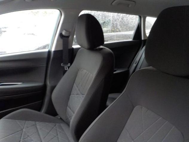 HYUNDAI Bayon 1.0 T-GDI Benz. 90CV MT X-Tech rif. 24233577 - Foto 9