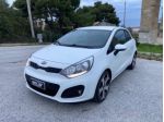 KIA Rio 1.4 CRDi 3p. Cool GUIDABILE DAI NEOPATENTATI rif. 24008546