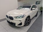 BMW X2 Sdrive 18d M Sport