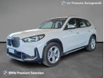 BMW iX1 xDrive 30 xLine rif. 23811684