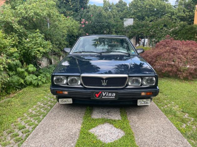 Maserati 422 - Foto 5
