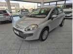 FIAT Punto Evo 1.4 5 porte Dynamic Natural Power rif. 24160202