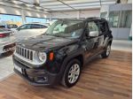 JEEP Renegade 2.0 Mjt 140CV 4WD Active Drive Low Limited rif. 23883867