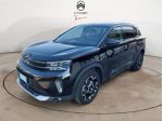 Citroën C5 Aircross PREZZO REALE NO VINCOLI / 1.2 Hybrid 136cv MAX e-DCS6
