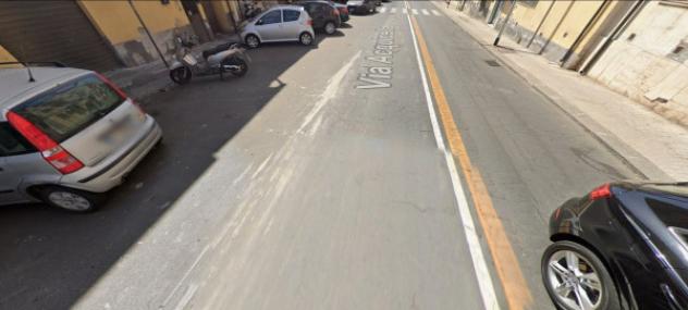 Immobile in asta di 78 m², box auto in vendita a Catania - Foto 4