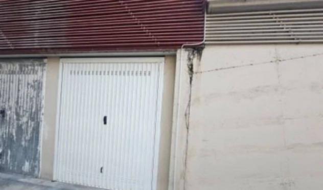 Immobile in asta di 20 m² in vendita a Montesilvano - Foto 3