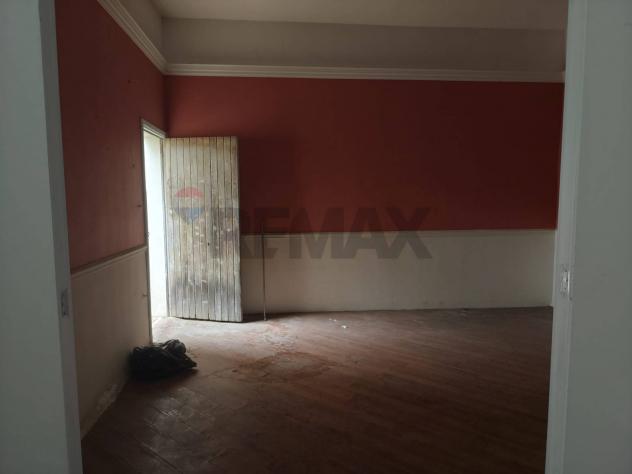 Garage/Box in vendita a Ragusa, Beddio - Foto 9
