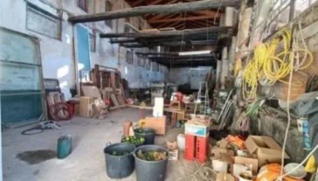 Immobile in asta di 337 m² in vendita a Bene Vagienna - Foto 12