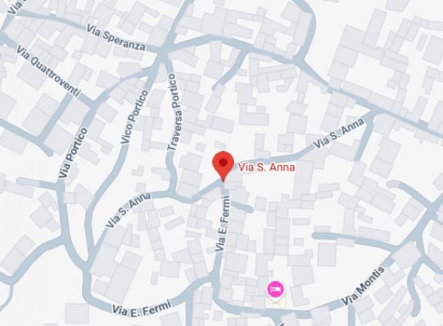 Immobile in asta di 9 m² con più di 5 locali in vendita a Muravera - Foto 7