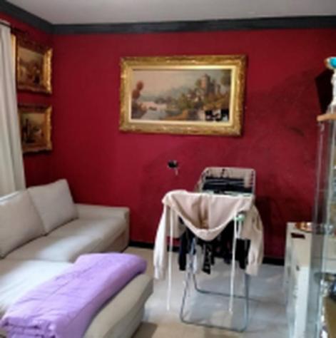 Immobile in asta di 104 m² in vendita a Ardea - Foto 4