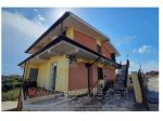 IMMOBILI-IMMOBILE RESIDENZIALE-Via delle Nottue, 18, 00040 Castagnetta RM, …