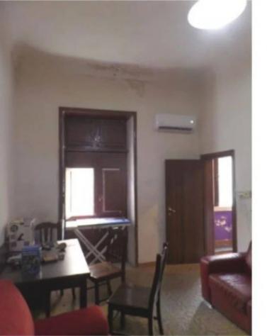 Immobile in asta di 115 m² in vendita a Avola - Foto 3