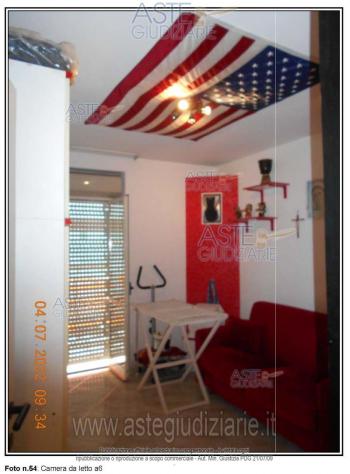IMMOBILI-IMMOBILE RESIDENZIALE-Via Armellini, 2, 84091 Battipaglia SA, Italia - Foto 3