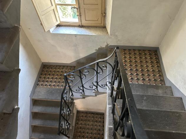 Terratetto in vendita a Cerreto - Borgo a Mozzano 150 mq Rif: 1389669 - Foto 6