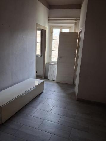 Appartamento in vendita a Capannoli 60 mq Rif: 1298569 - Foto 7