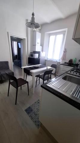 Appartamento in vendita a Marina di Carrara - Carrara 56 mq Rif: 1389114 - Foto 2