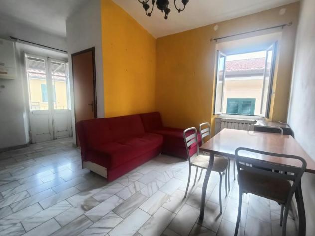 Appartamento in vendita a Avenza - Carrara 120 mq Rif: 1451608 - Foto 3