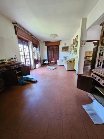 Appartamento in vendita a Sant'Antonio - Carrara 140 mq Rif: 1198817 - Foto 2