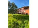 Villa in vendita a Carrara 454 mq  Rif: 1422820
