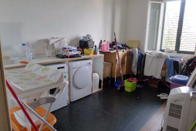 Appartamento in vendita a Cascina 144 mq Rif: 957048 - Foto 9