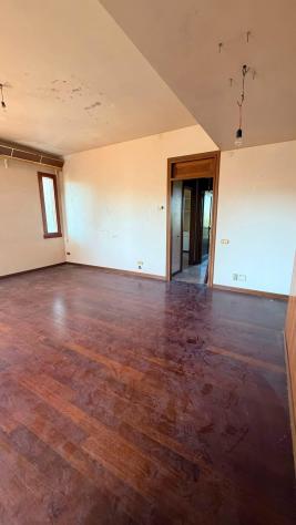Appartamento in vendita a Castelfranco di Sotto 265 mq Rif: 1421413 - Foto 9