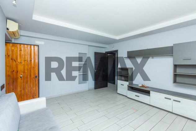 Appartamento in vendita a Catania, San Giovanni Galermo - Foto 4