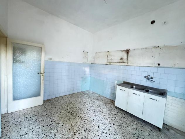 Appartamento in Via Casa David - Foto 6