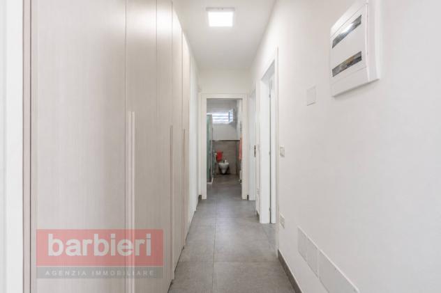 Trilocale in vendita a Cervia, Cervia Centro - Foto 6