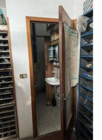 Immobile in asta di 408 m² in vendita a Codigoro - Foto 19