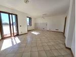 Appartamento in vendita a Colle di Val d'Elsa 85 mq  Rif: 1312864