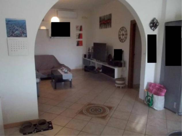 Immobile in asta di 174 m² con più di 5 locali e box auto in vendita a Este - Foto 14