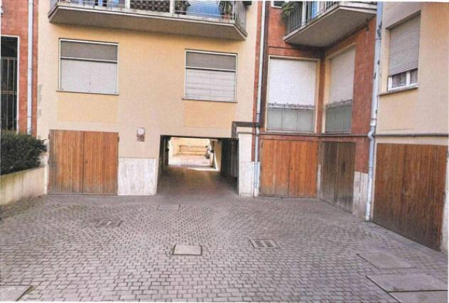 Immobile in asta di 188 m² con più di 5 locali in vendita a Ferrara - Foto 2