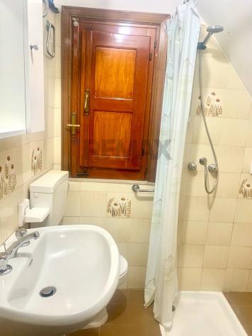 Casa Indipendente in vendita a Francavilla di Sicilia - Foto 12