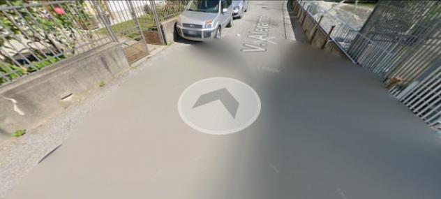 Immobile in asta di 110 m² in vendita a Garessio - Foto 7