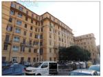 IMMOBILI-IMMOBILE RESIDENZIALE-Via Antonio Pellegrini civico 11 interno 17, &hellip;