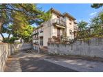 Appartamento in vendita a Gravina di Catania