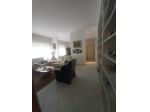 Appartamento in vendita a Livorno 130 mq  Rif: 1377033