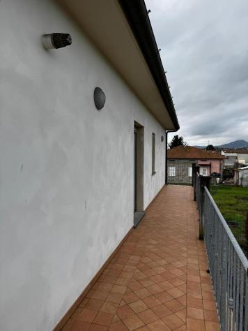 Villetta bifamiliare in vendita a San Cassiano a Vico - Lucca 210 mq Rif: 1399571 - Foto 10