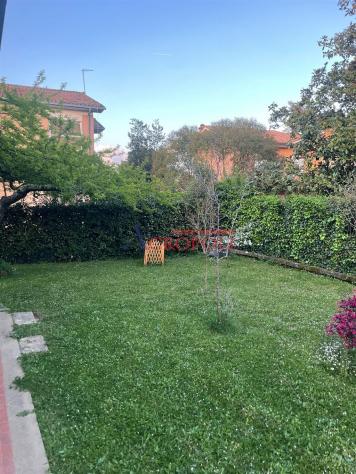 Villa bifamiliare - Rif. 2665 - Foto 18