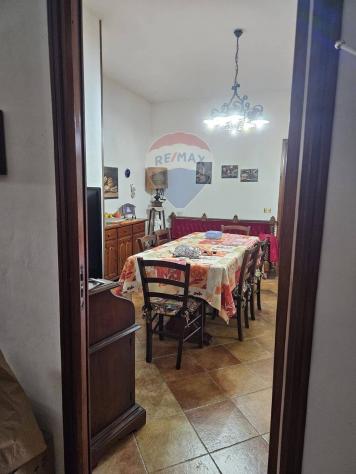 Villa singola in vendita a Marsala - Foto 15