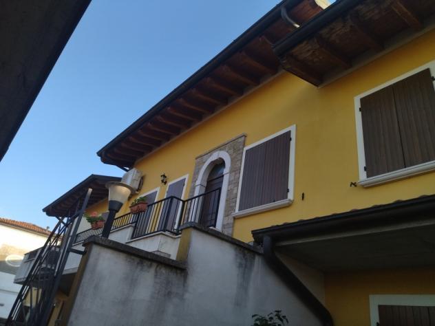 Singola in vendita a Martignana di Po - Foto 2