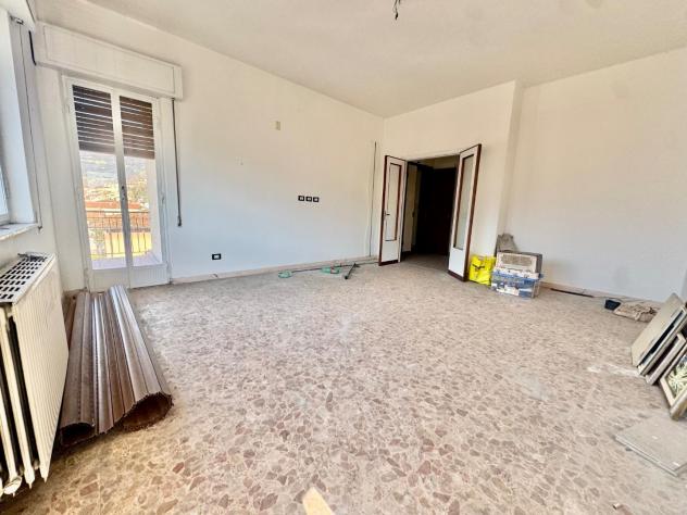 Appartamento in vendita a Massa 170 mq Rif: 1403901 - Foto 10
