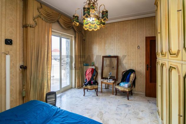Appartamento in vendita a Misterbianco - Foto 19