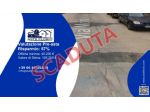Immobile in asta di 145 m² in vendita a Monteroni di Lecce