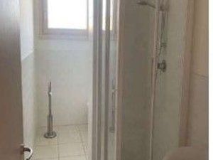 Tribunale di Arezzo - RG 26/2023 Appartamento uso ufficio in asta - Foto 7