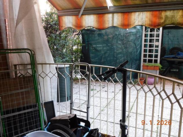 Immobile in asta di 78 m² in vendita a Nichelino - Foto 5