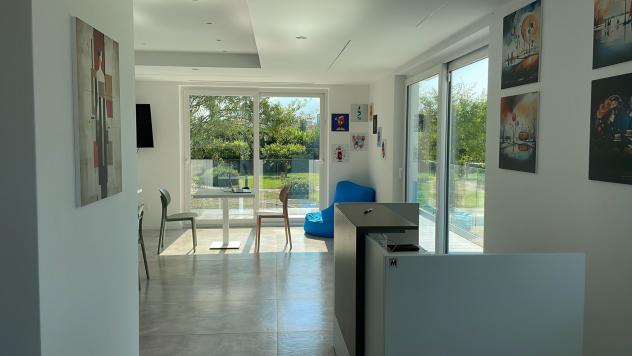 Villa in Via Nazionale delle Puglie - Foto 11