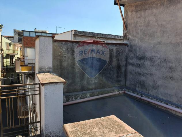Casa Indipendente in vendita a Paternò - Foto 16